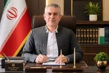 بیست‌ودومین جشنواره خیرین مدرسه‌ساز در بانه برگزار می‌شود
