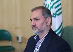 Iran : festival des produits coraniques à la Décade de l’Aube
