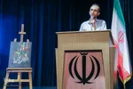 برگزاری دومین همایش منادیان مباهله