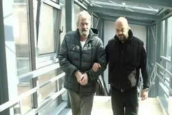 Bosnian Serb Pleads Not Guilty to Killing Muslims during Bosnian War