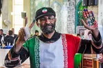 انتخابات دوازدهمین دوره مجلس شورای اسلامی
