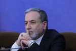 «دیپلماسی اقتصادی» در آذربایجان‌شرقی