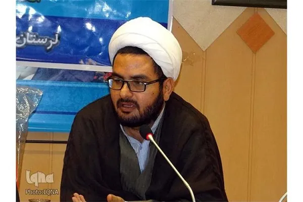 گردهمایی دارالقرآن خانه کارگر سوءاستفاده از مشکل اقتصادی مؤسسات است