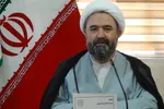 از مظلومیت تاریخی تا مظلومیت امروز؛ چرا فاطمیه باید مسئله‌محور باشد