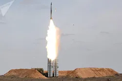 „S-300 reicht für Antwort auf israelische Bedrohung aus“ – Syriens Außenministerium