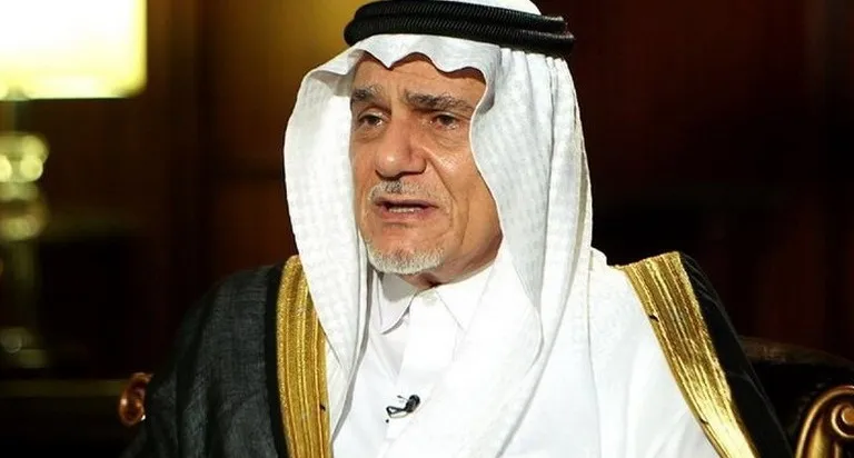 Msimamo wa Saudia mbele ya Munafikina ni kwa Maslahi ya Israel