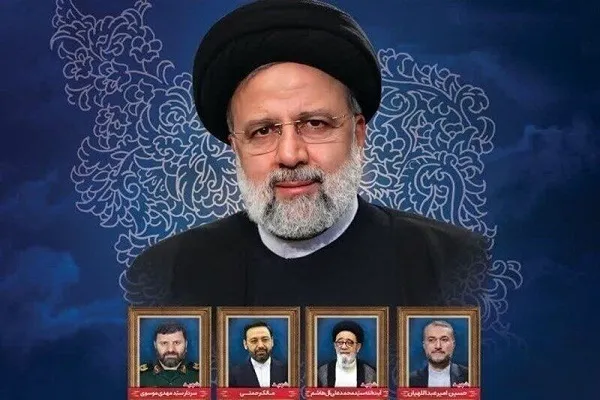 مراسم بزرگداشت شهدای خدمت در سنندج برگزار می‌شود
