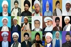’’کیا زمانے میں پنپنے کی یہی باتیں ہیں ‘‘: مجمع علماء وواعظین پوروانچل