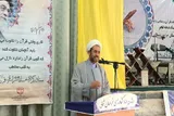 آغاز مسابقات قرآنی ویژه روستائیان و عشایر در خراسان‌شمالی