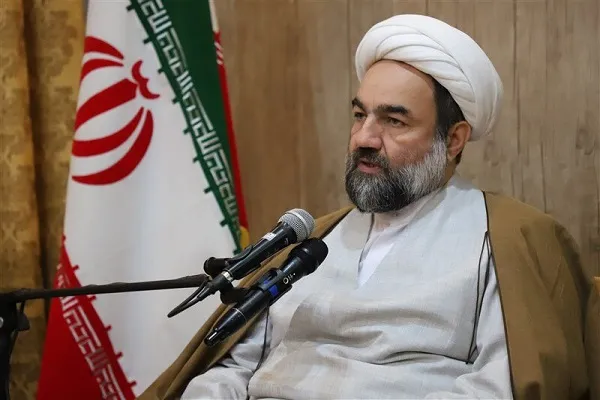 مسئولان برای احقاق حق آبه ایران به گفت‌وگو اکتفا نکنند