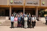 First Stage of Translating A Thousand Islamic Books Completed in Egypt