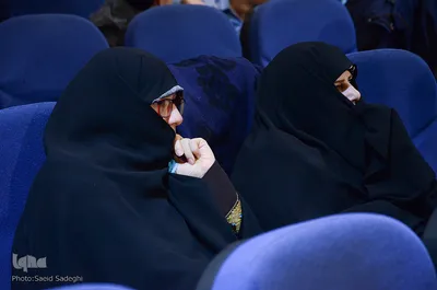 سیزدهمین شب خاطره حوزه هنری تبریز