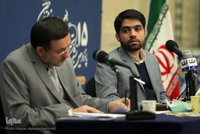 آخرین روز پانزدهمین نشست تخصصی شورای عالی قرآن