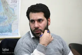 برگزاری نشست تخصصی «مطلوب‌های اخلاقی، غایت و عقلانیت اخلاقی زیستن»
