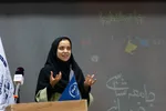 دومین مسابقات ارائه سه دقیقه‌ای «سدید» در جهاددانشگاهی اصفهان