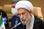 جلسه شورای فرهنگ عمومی استان فارس‎‎