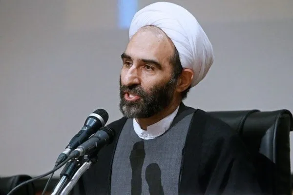 تمرکز بر اولویت‌ها بدون واهمه از کمبود امکانات، راز موفقیت جهاددانشگاهی + صوت