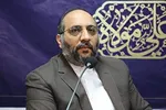 فیلم | خلفای وقت به دنبال کافر نشان دادن سیدالشهدا(ع) بودند