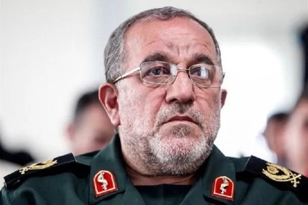 آنچه که در تعریف از هشت سال دفاع مقدس فراموش شده است + صوت