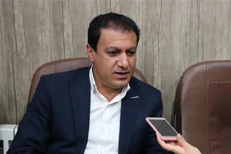 نیازمند یاری خیران برای نوسازی مدارس در مناطق محروم شیراز هستیم