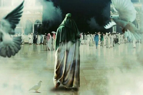 تنها چند نشانه دیگر تا ظهور حضرت مهدی(عج) مانده است