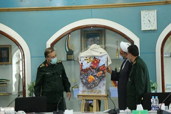 چهاردهمین شماره نشریه «منهای نفت» رونمایی شد