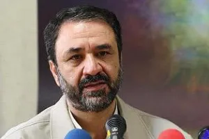 تصحیح و اصلاح رسم‌الخط قرآن نیریزی با اعراب‌گذاری کم‌علامت