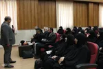 برگزاری کارگاه‌های توانمندسازی و بازآموزی معلمان قرآن کریم در خراسان‌جنوبی