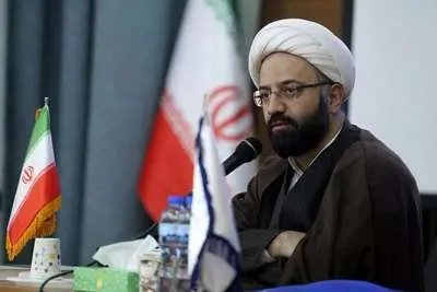 لزوم کاهش آسیب‌های موجود در دانشگاه‌ها