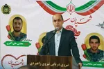 خوی درندگی رژیم صهیونی در جنگ ۱۲ روزه بار دیگر مشخص شد
