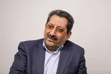 حمایت‌های جدید دولت از بنگاه‌های آسیب‌دیده از جنگ