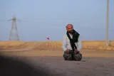 فیلم | سرزمین عشق