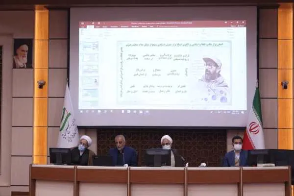 دشمنان به دنبال مرحله چهارم استقرار سکولاریسم در ایران هستند 