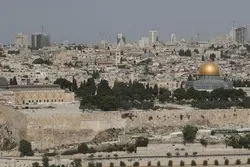 OKI Tegaskan Dukungan Penuh Kemerdekaan Palestina