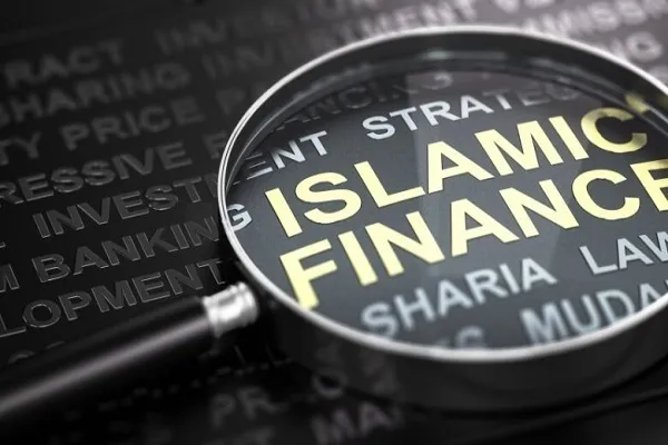 İslami fintech hızla büyüyor