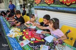 اربعین حسینی در تبریز‎