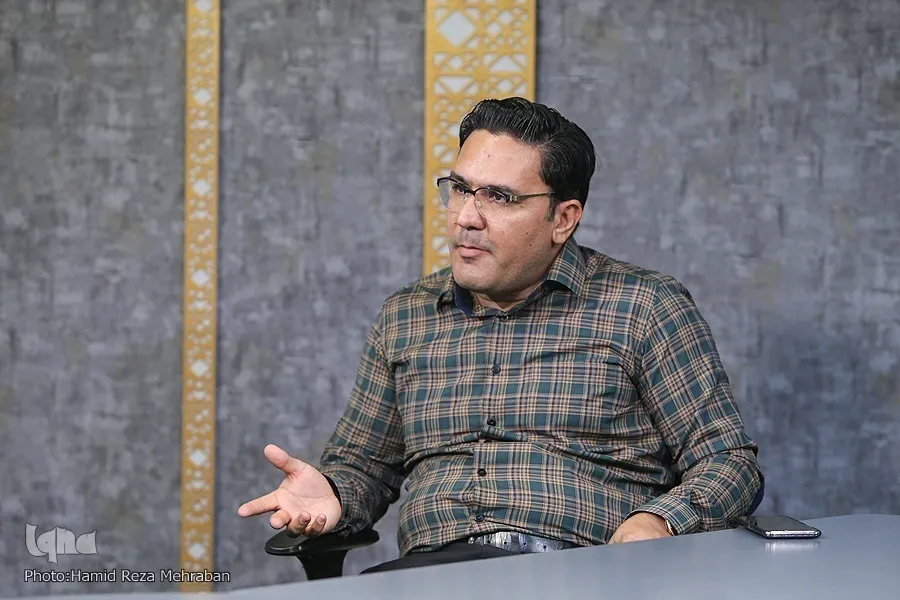 کاهش اعتبار سیاست‌گذار و تأثیر آن بر رفتارهای اقتصادی مردم