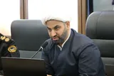 انتقام خون رهبر شهید ایران را خواهیم گرفت