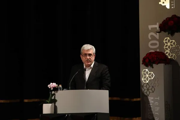 شبکه‌سازی دانشمندان جهان اسلام برای نگرش مسئله محور به علم و فناوری