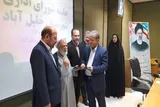 برنامه‌های فرهنگی باید جهادی و به دور از گرایش سیاسی ‌انجام شود