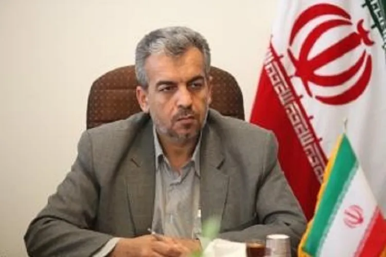 مردمی برگزار شدن مراسم گرامیداشت دهه فجر