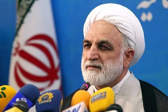 اژه‌ای: معاون ارزی برکنار شده بانک مرکزی بازداشت شد