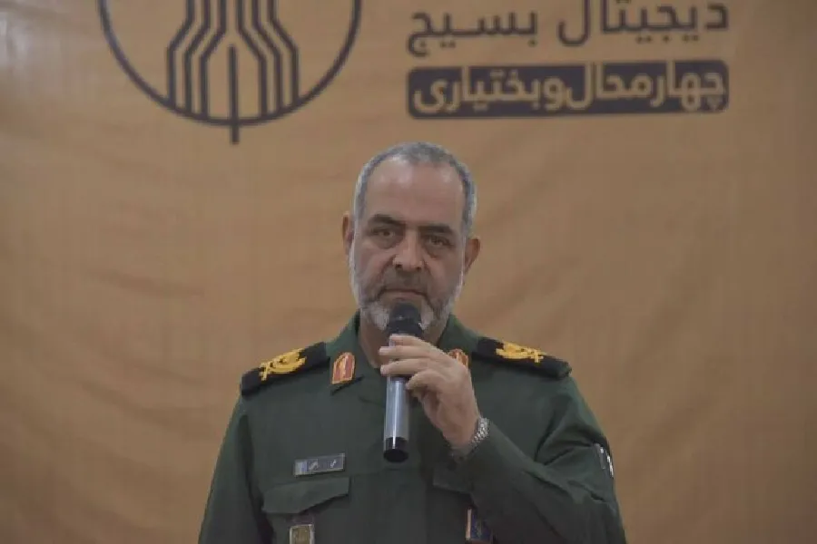 رسانه‌ها در تحلیل و تبیین چرایی وقایع اخیر وظیفه دارند