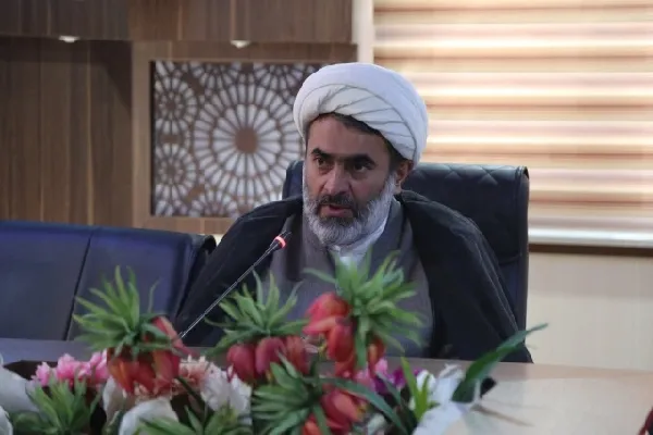 منظور از تربیت محیطی در قرآن چیست