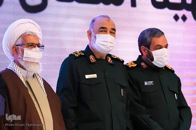 اجلاسیه نهایی کنگره ملی ۳۵۳۵ شهید استان زنجان‎‎