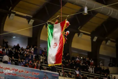 سفر یک روزه معاون اجرایی رئیس جمهوری به آذربایجان شرقی‎‎
