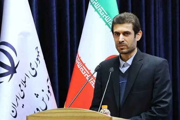 قرارگاه «عدالت فرهنگی» در مناطق محروم راه‌اندازی شد