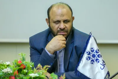 نشست تعاون