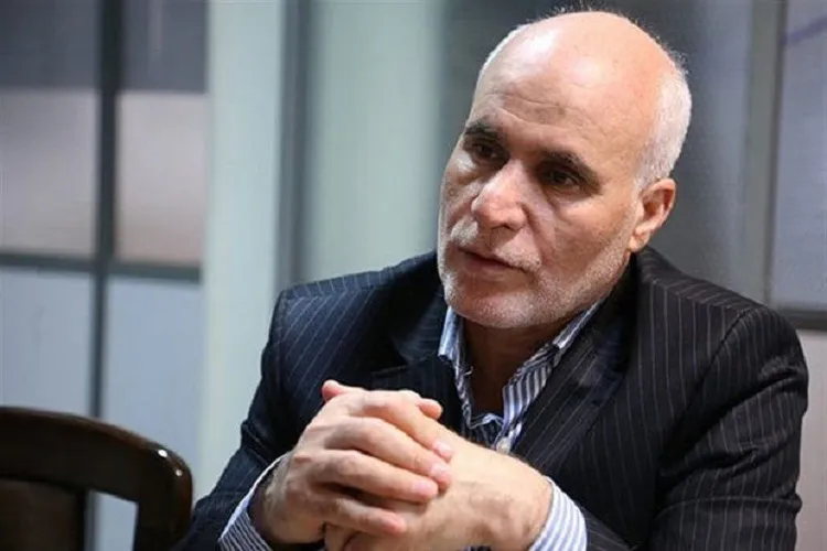 ساخت ۴۰ هزار واحد مسکونی برای خانواده‌های بی‌بضاعت در کشور