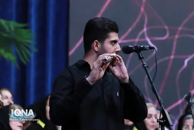 همایش «انقلاب مشروطه، قانون و آزادی» بمناسبت یکصدوبیستمین سالگرد انقلاب مشروطه ایران - تبریز